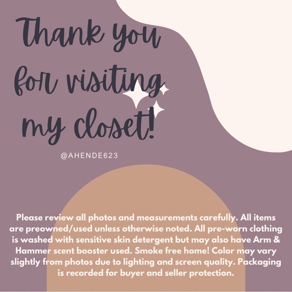 Avia Sz 8 Tennis Shoes - Picture 5 of 5